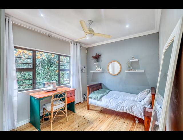 5 BEDROOM HOUSE FOR SALE IN NAHOON
